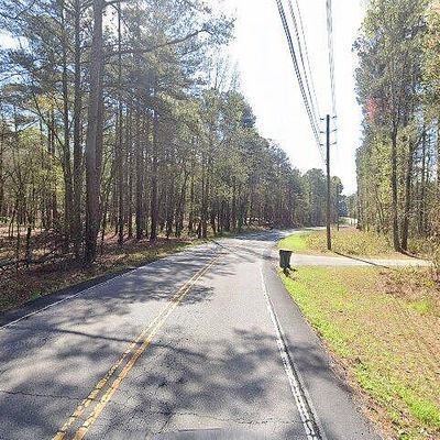 Richardsons Lake Rd, Aiken, SC 29803