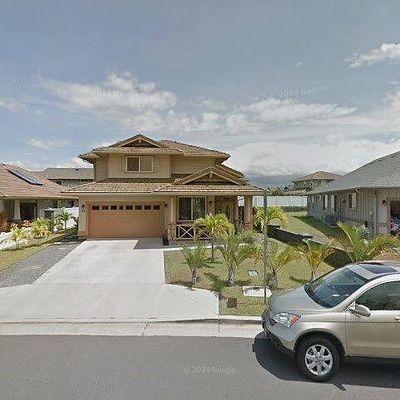 101 Hoku Puhipaka St, Kahului, HI 96732