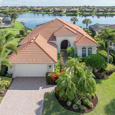 101 Medici Ter, North Venice, FL 34275