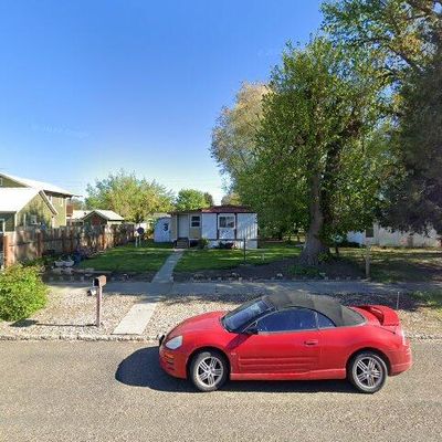 1010 E Main St # 1012, Weiser, ID 83672