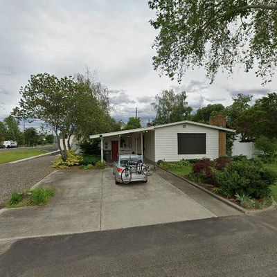 1011 14 Th St, Clarkston, WA 99403