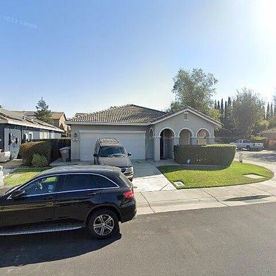 10117 Upshaw Way, Elk Grove, CA 95757