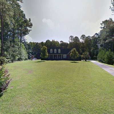 1012 Sheffield Dr, Orangeburg, SC 29118