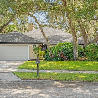 1014 Pinehurst Ct, Oviedo, FL 32765