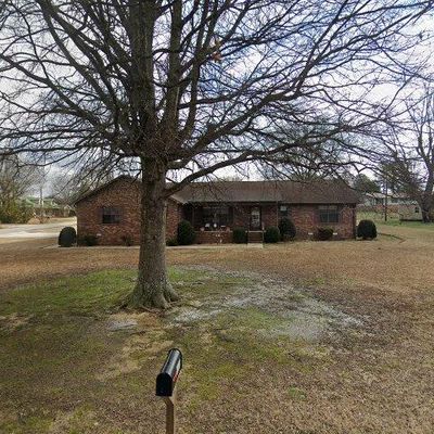 1015 Daisy St, Albertville, AL 35951