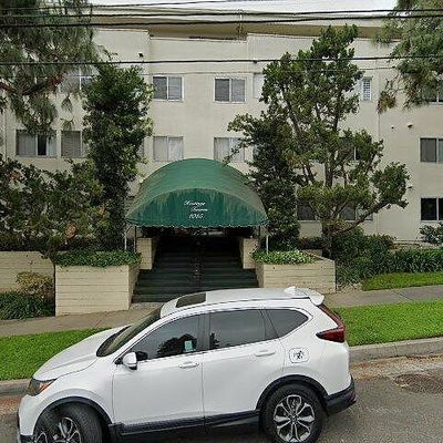 1015 N Michillinda Ave #114, Pasadena, CA 91107