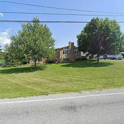 1016 Saint Thomas Williamson Rd, Saint Thomas, PA 17252