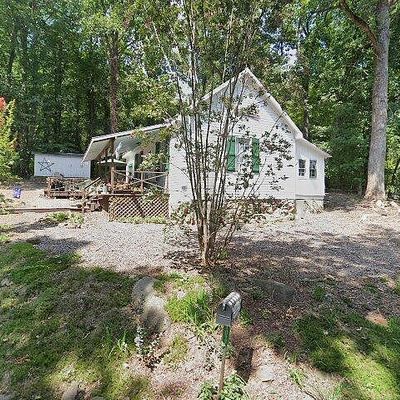 1017 Karnes Rd, Bedford, VA 24523