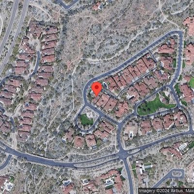 10191 E Diamond Rim Dr # 2122, Scottsdale, AZ 85255