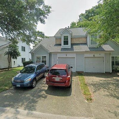 102 Alice Ct, Yorktown, VA 23692