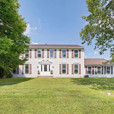 102 Dawn Dr, Middletown, DE 19709