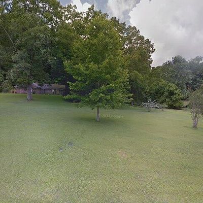 102 Fox Run Ln, Vicksburg, MS 39180