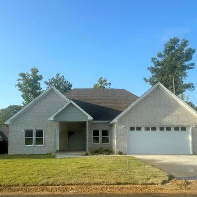 102 Michelle Dr, Beebe, AR 72012