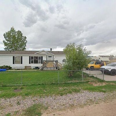 102 Pine Ln, Lyman, WY 82937