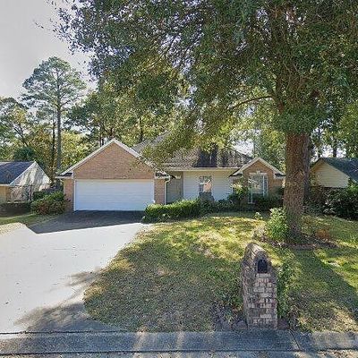 102 Overlook Cir, West Monroe, LA 71291