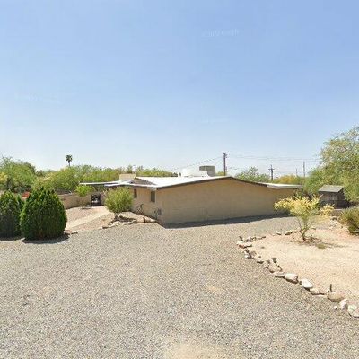 102 W Suffolk Dr, Tucson, AZ 85704