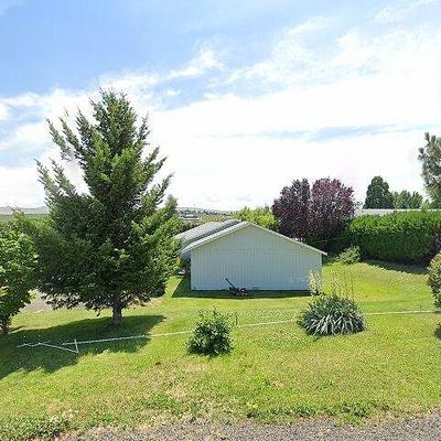 10202 Estes Rd, Yakima, WA 98908