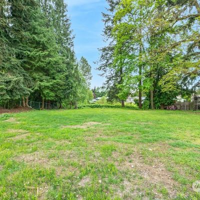 10202 Meridian Ave, Everett, WA 98208