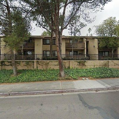 10210 Black Mountain Rd #40, San Diego, CA 92126