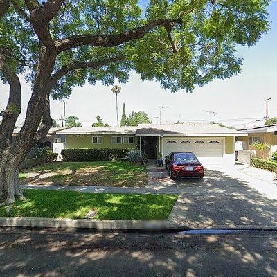 1022 Concord St, Santa Ana, CA 92701