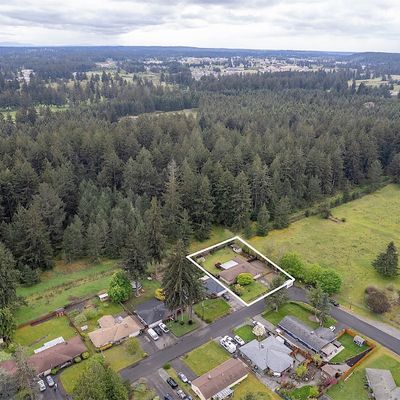 10222 120 Th St Sw, Lakewood, WA 98498