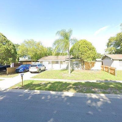 1024 Jadewood Ave, Clearwater, FL 33759