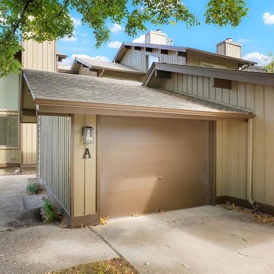 1024 Wind Trl #9, Fort Collins, CO 80526