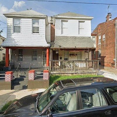 1025 Fillmore St, Philadelphia, PA 19124