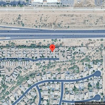 10258 E Isleta Ave, Mesa, AZ 85209