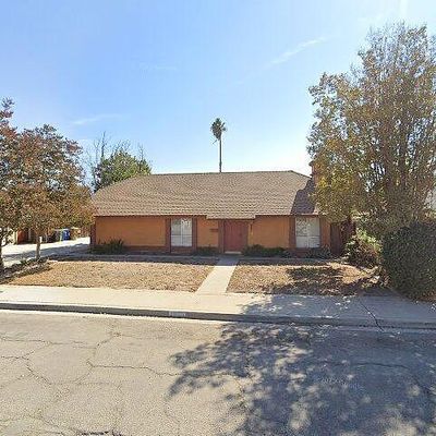 1026 Village Sq, Fillmore, CA 93015