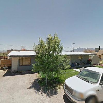 103 Dorothy Dr, Bisbee, AZ 85603