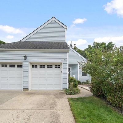 103 Deerfield Dr, Manahawkin, NJ 08050