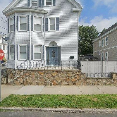 103 Fair St, New Bedford, MA 02740