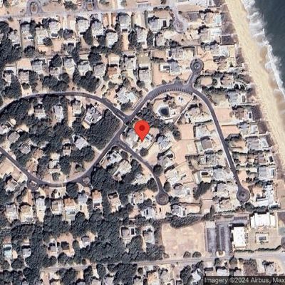 103 Halyard Ct Lot 49, Kitty Hawk, NC 27949