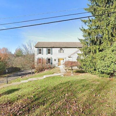 103 Sandune Dr, Murrysville, PA 15668