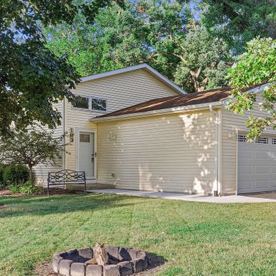 103 W Poplar St, Silver Lake, WI 53170