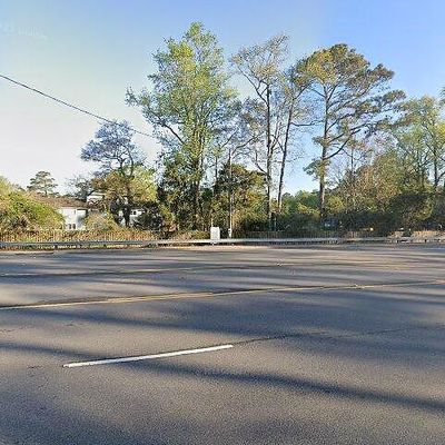 10301 N Kings Hwy #9 4, Myrtle Beach, SC 29572