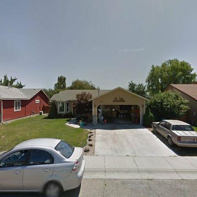 10303 W Silver City St, Boise, ID 83704