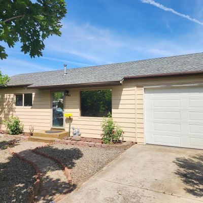 1031 14 Th St, Clarkston, WA 99403