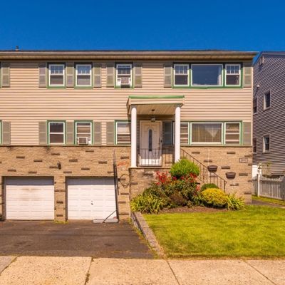 1032 Gifford Ct, Union, NJ 07083