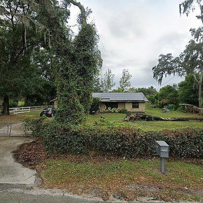 10325 Ohio Ave, Thonotosassa, FL 33592