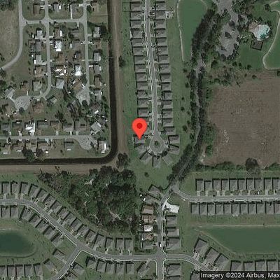 10348 Silver Pond Ln, Lehigh Acres, FL 33936