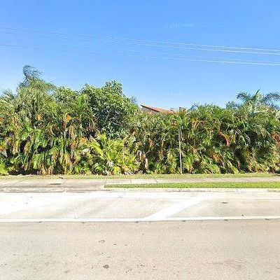 1036 Us Highway 1 #321, North Palm Beach, FL 33408