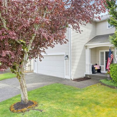 104 Glennwood Pl Se, Renton, WA 98056