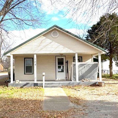 104 N Scott St, Morehouse, MO 63868