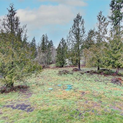 104 Rice Park Rd, Silverlake, WA 98645