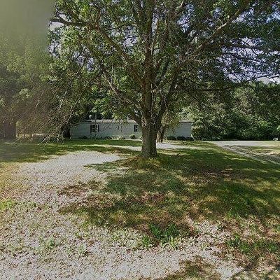 1041 Arney Rd, Sherwood, MI 49089