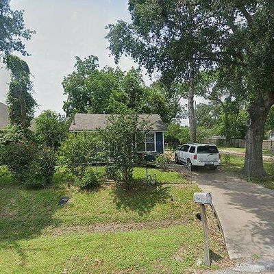 1042 Saint Clair St, Houston, TX 77088