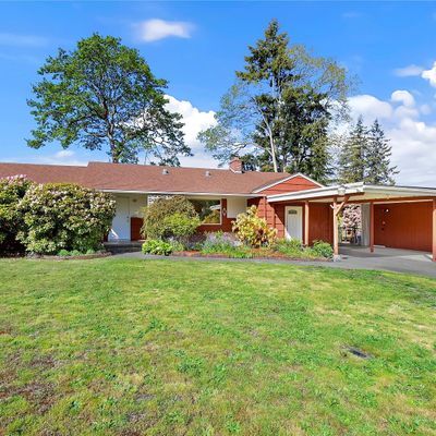 10430 Rowland Ave Sw, Lakewood, WA 98499