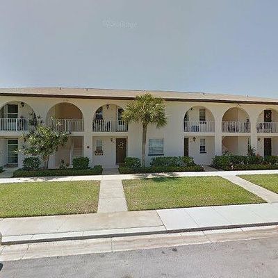 1045 Cheyenne Blvd, Indian Harbour Beach, FL 32937